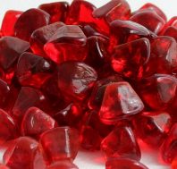 یاقوت اصل را چگونه بشناسیم ؟ (راهنمای خرید مطمئن)